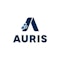 Auris logo