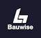 Bauwise logo