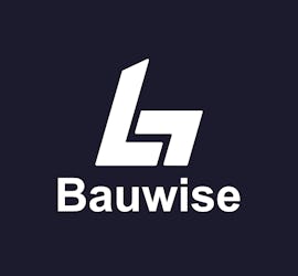 Bauwise
