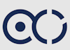 askme360 logo