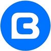 Brightcall logo