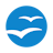 Apache OpenOffice-logo