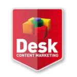 DESK PIM (Product Information Management)