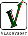 Fitorg logo