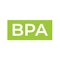 BPAQuality365 logo