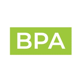 Logo BPAQuality365 