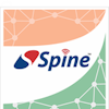 SpineBMS's logo