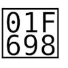 VettyFleet logo