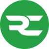 Riskcast logo