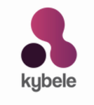 Kybele