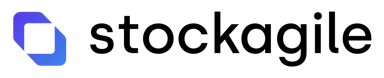 Logotipo de StockAgile
