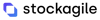 Stockagile logo