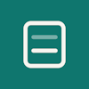 PDF to Web Form logo