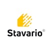 Stavario logo
