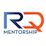 RQ Mentorship