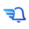 Notifly logo
