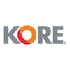 KORE One logo