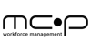 MCP Workforce Management logo