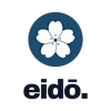 Eido logo