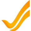 Rolevo logo