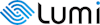Lumi logo