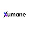 Xumane Equity logo