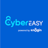 CyberEasy logo