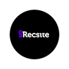 Recsite logo