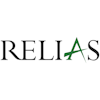 Relias Assessments logo