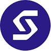 Supplify logo