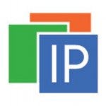 IP Portfolio Manager