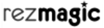 RezMagic