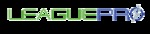 LeaguePro Online Registration