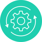 CONTROLSTRU logo