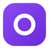 Onvera logo
