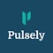 Pulsely logo