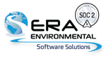 ERA EH&S Software