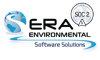 ERA EH&S Software logo