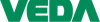 VEDA Horizon logo