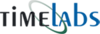 Time and Attendance Software logo