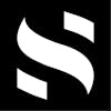 SYNACHRON Logo