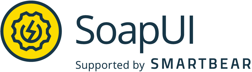 Soapui deals