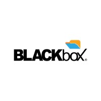 BLACKbox