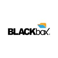 BLACKbox