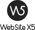 WebSite X5