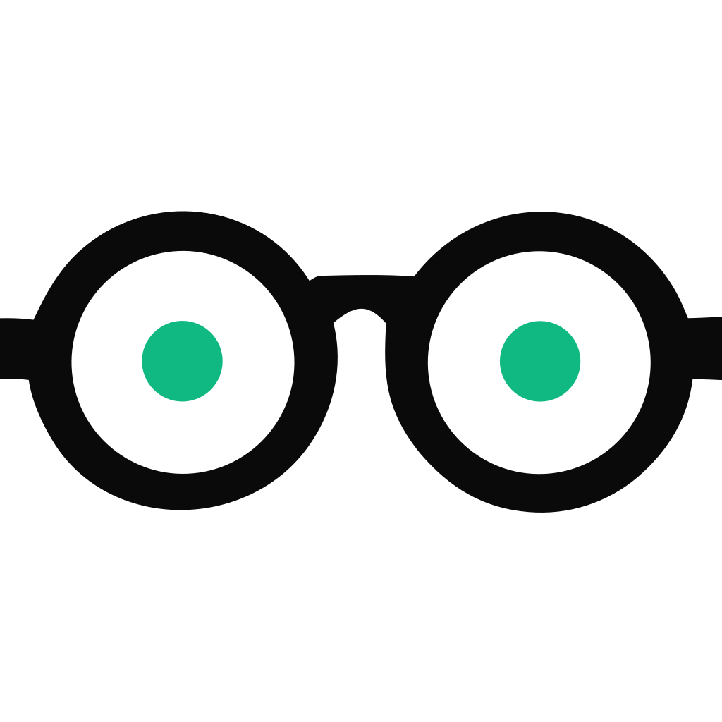 SamBooks logo
