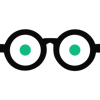 SamBooks logo