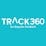 Track 360