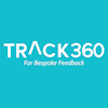 Track 360 logo