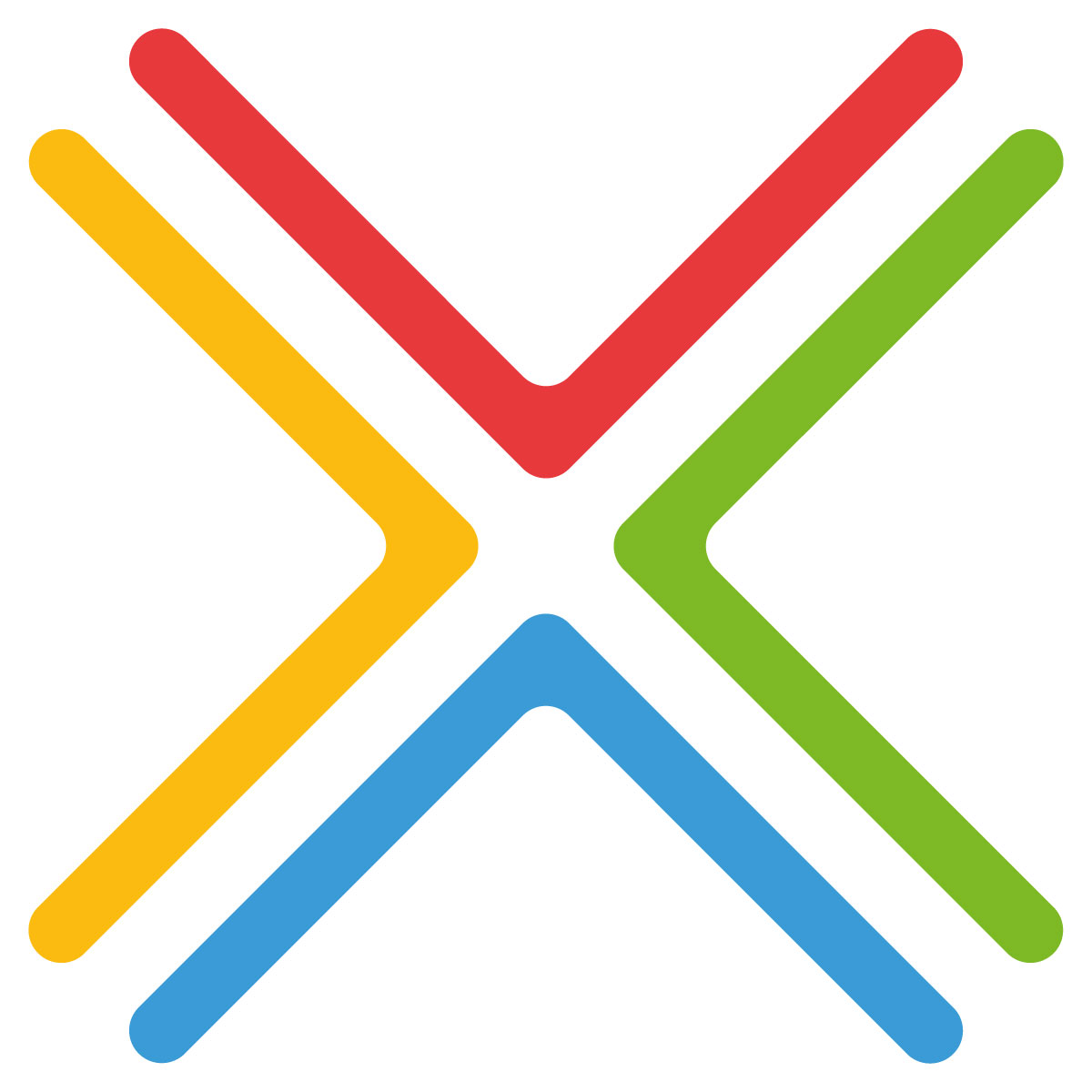 InLoox logo